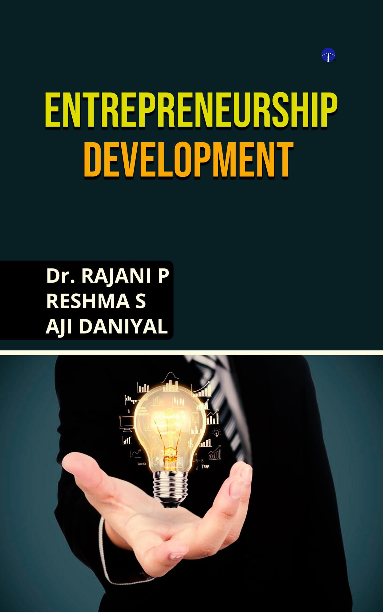 Techip Infotech Pvt Ltd